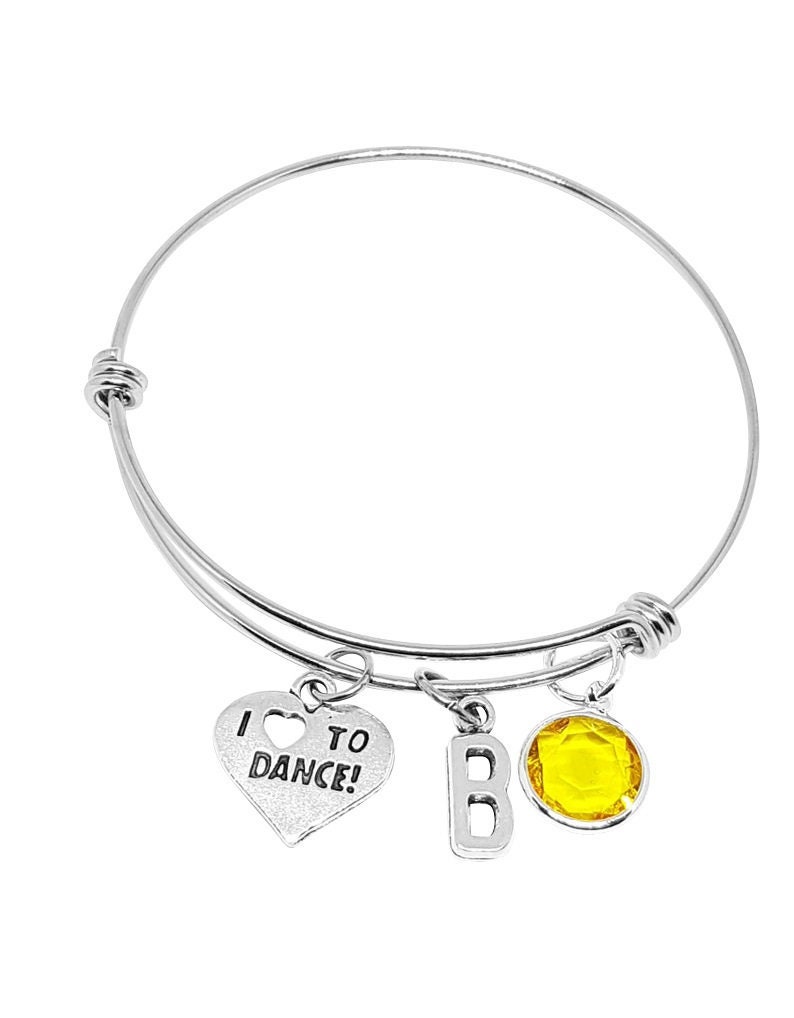 Girls jewelry - España