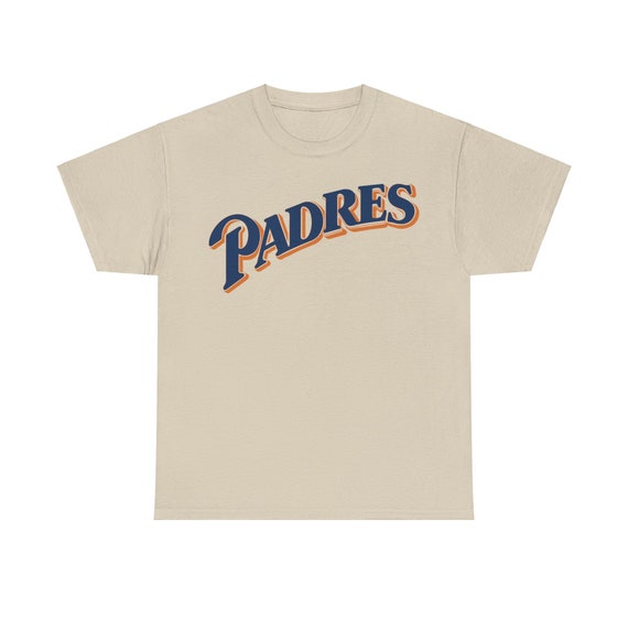 トップス 50's baseball shirt USA TRONT s-l1200.jpg