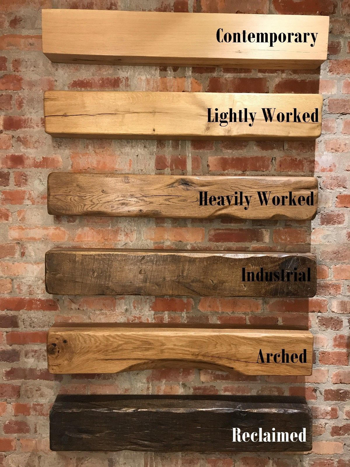 Oak Beam Mantle Mantel Piece 4 X 4 Handmade Rustic Kiln Dried - Etsy UK
