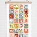 see more listings in the birth poster section