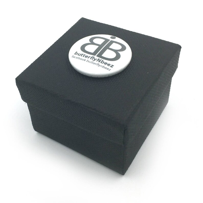 Faith Chinese Keyring Keychain Faith Meaning Owl Bird Etsy UK