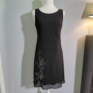 00s Summer Dress - Etsy