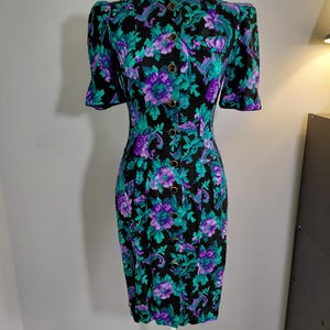 blue dress guess Take a Blue/Pink Gingham Maxi – Wardrobe on Woods Boutique Day Party Pink Fancy Dresses For Color:CHOCOLATE BROWN x-markdown-pc:30