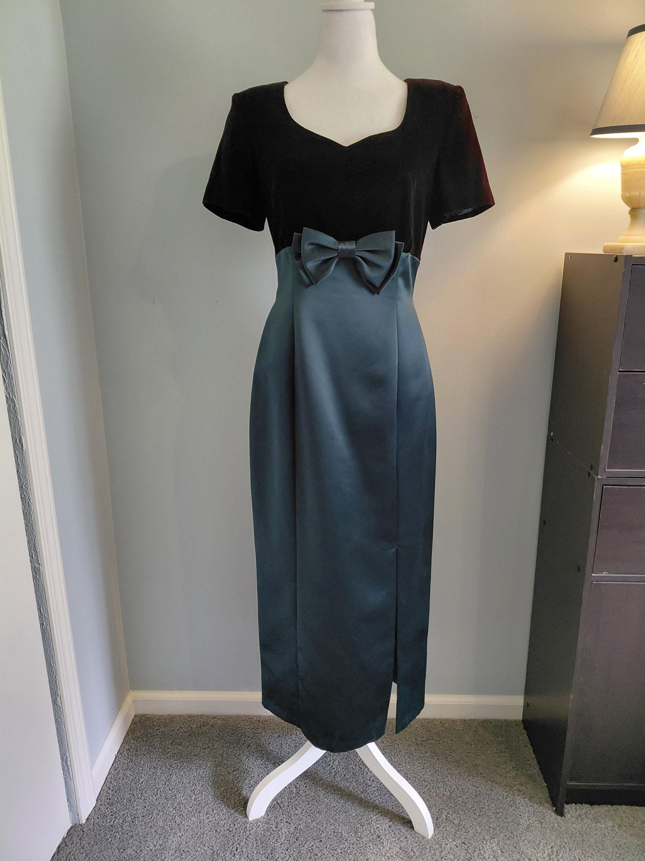 helsi tessa long-sleeve appliqué a-line maxi dress TESSA SUNSET YELLOW / L main image 1