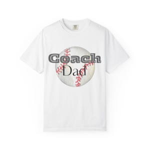 Trainer-Papa