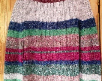 Alle Pailletten pullover aufgelistet