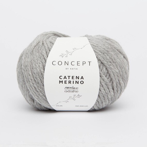 Patons merino extrafine aran hotsell
