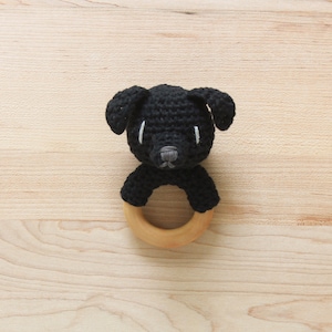 Hunting baby sale toys