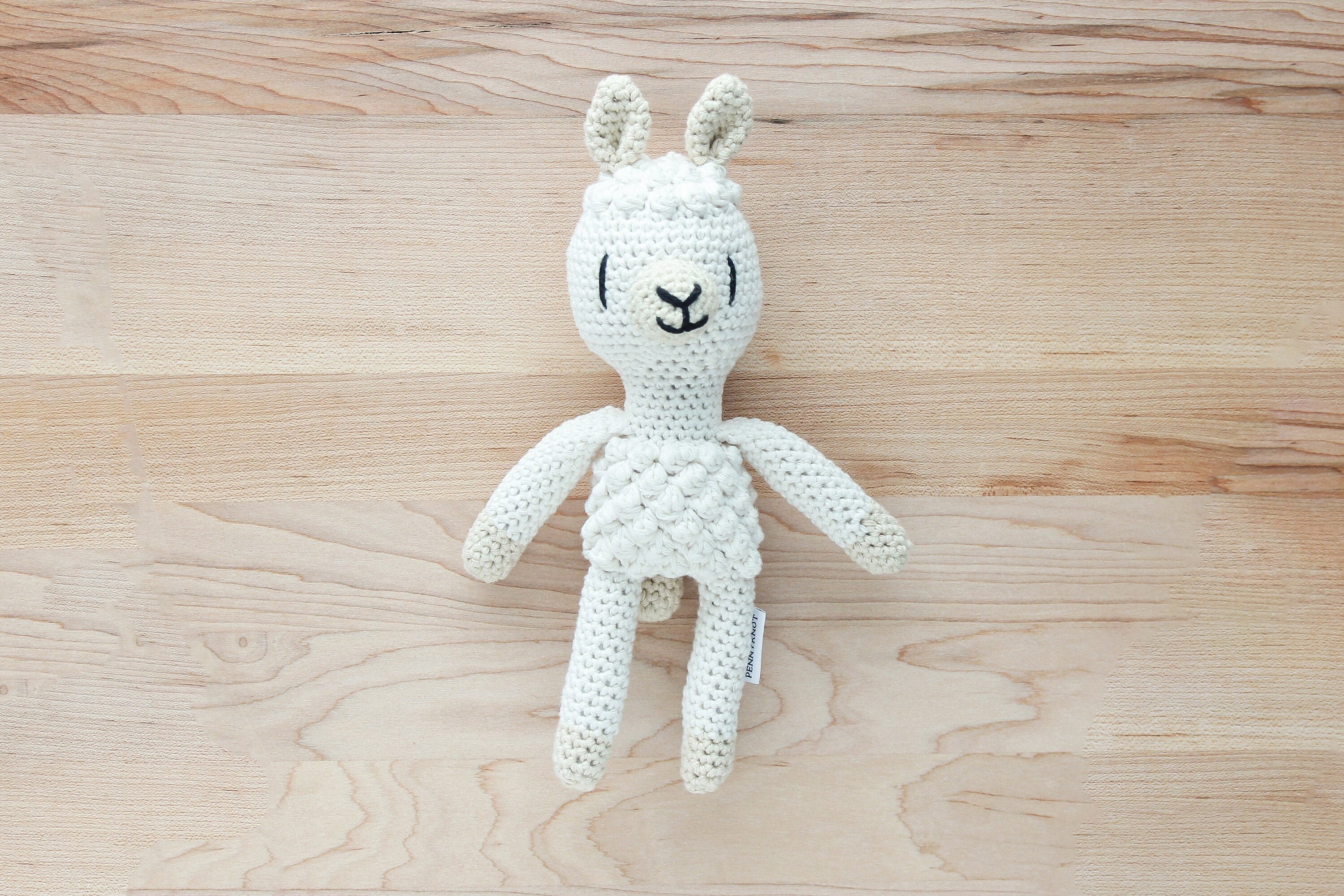 pennyknot - Etsy pennyknot - Etsy