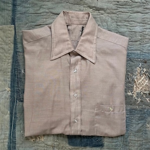 Bottone super sottile