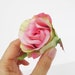 see more listings in the Peonies/ Roses section