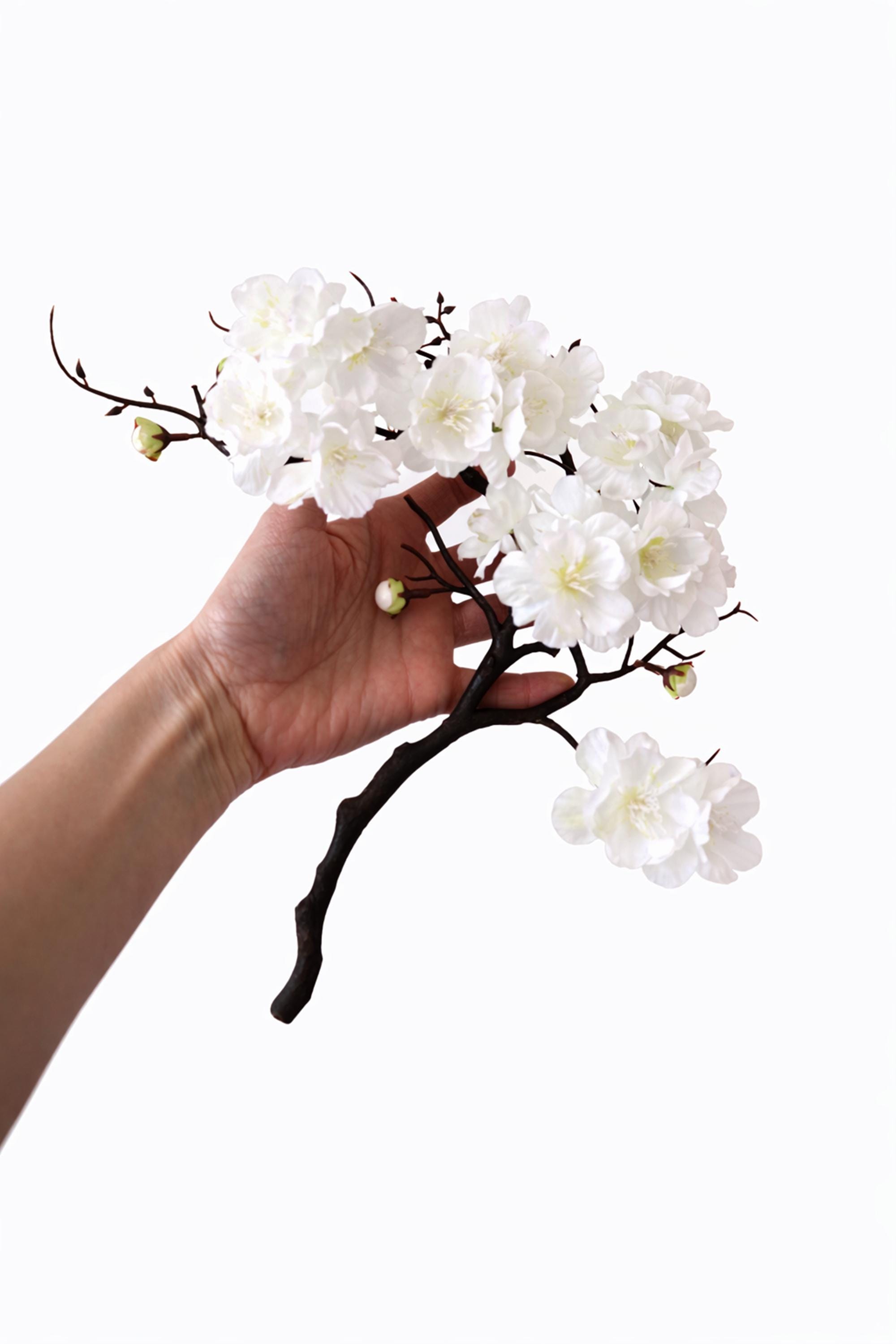 pflanztpfe trkis NEU !! bertopf Blumentopf  ca. 24 cm aus trkis glasierter Keramik P  La  Casa
