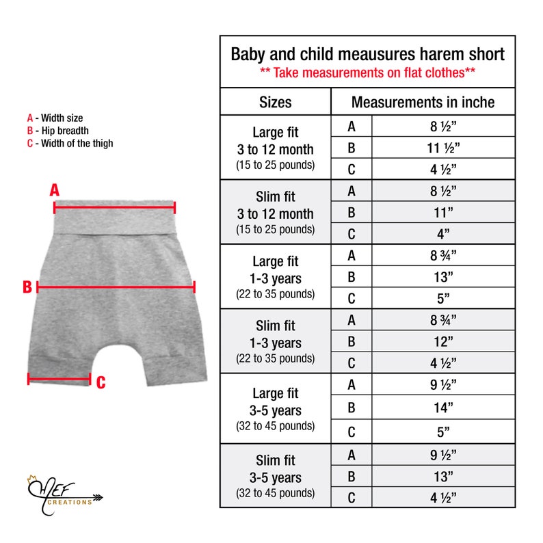 Bike pattern evolutionary shorts for Baby and Child, Exclusif MEF pattern image 5