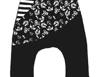 Josee Leclerc On Etsy