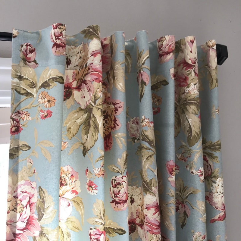 Waverly - Etsy