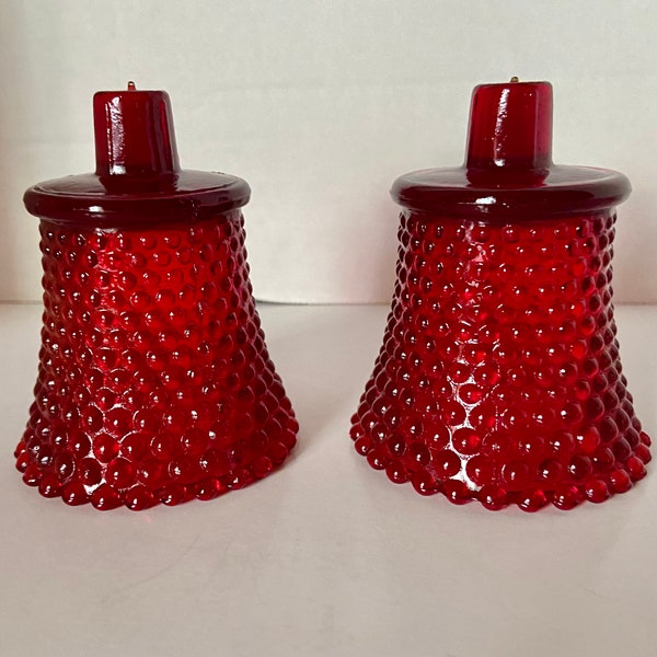 Homco Home Interiors Etsy