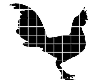 Gallo de pelea Gallos PNG SVG JPEG Uso comercial