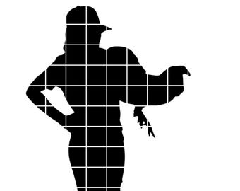 Gallo de pelea Gallos PNG SVG JPEG Uso comercial