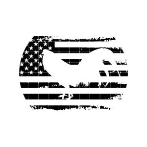 Koszulka z nadrukiem Gamefowl Gallos Rooster Obraz do użytku komercyjnego PNG SVG JPEG