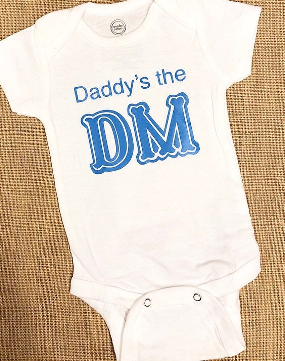 dungeons and dragons onesie