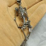 Skeleton Jewelry