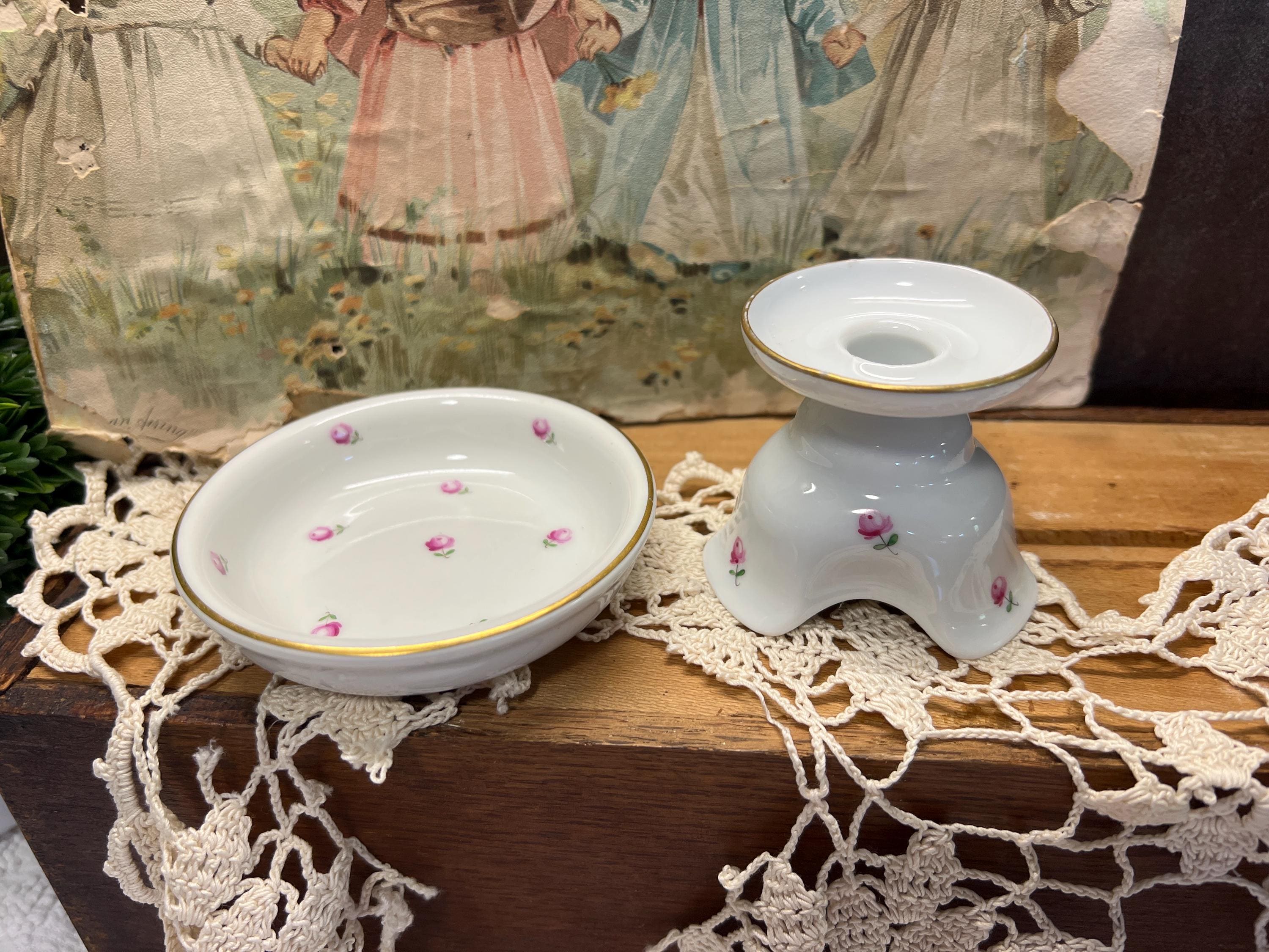 Augarten Porcelain - Etsy