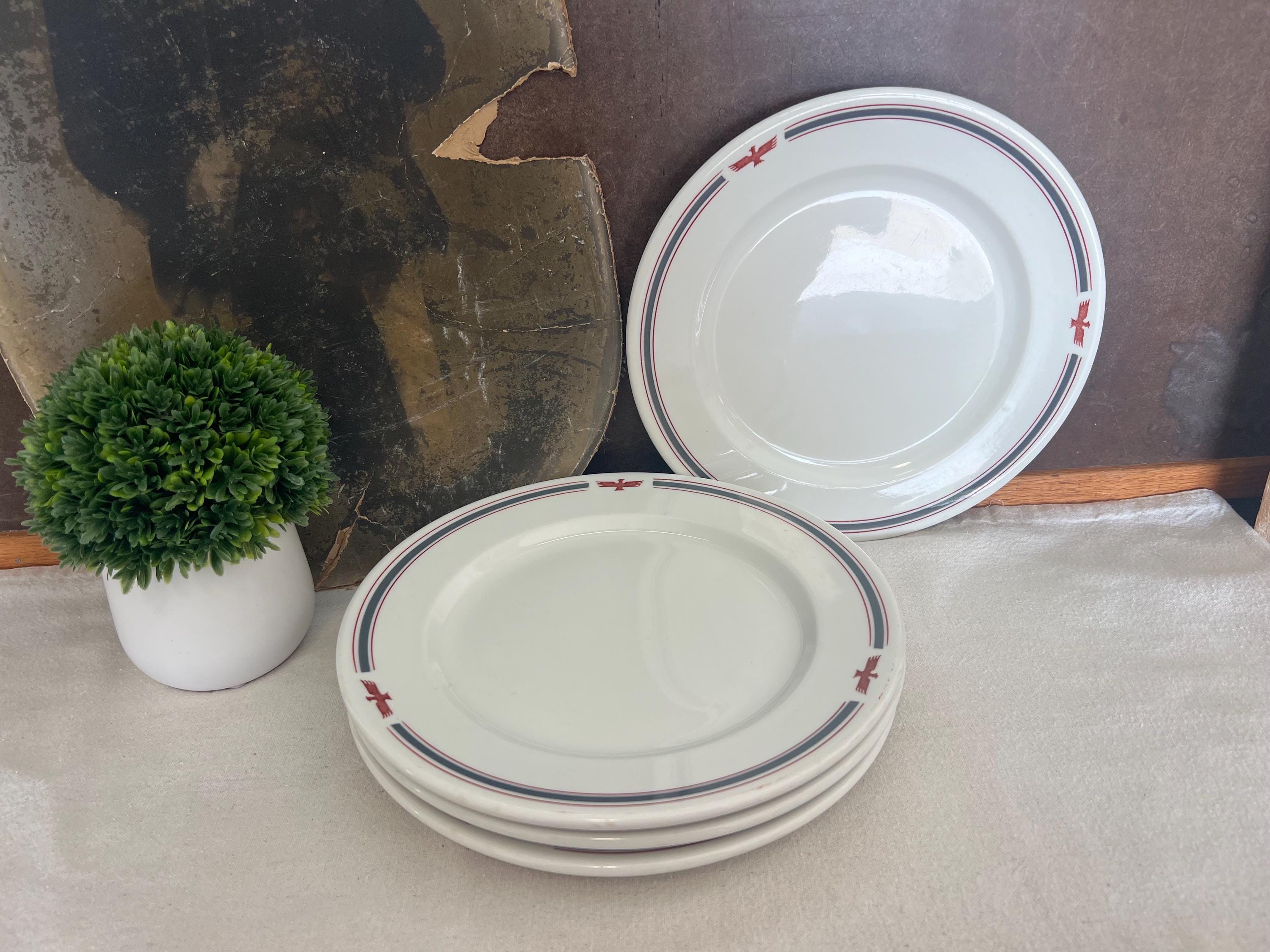 Steamship China - Etsy