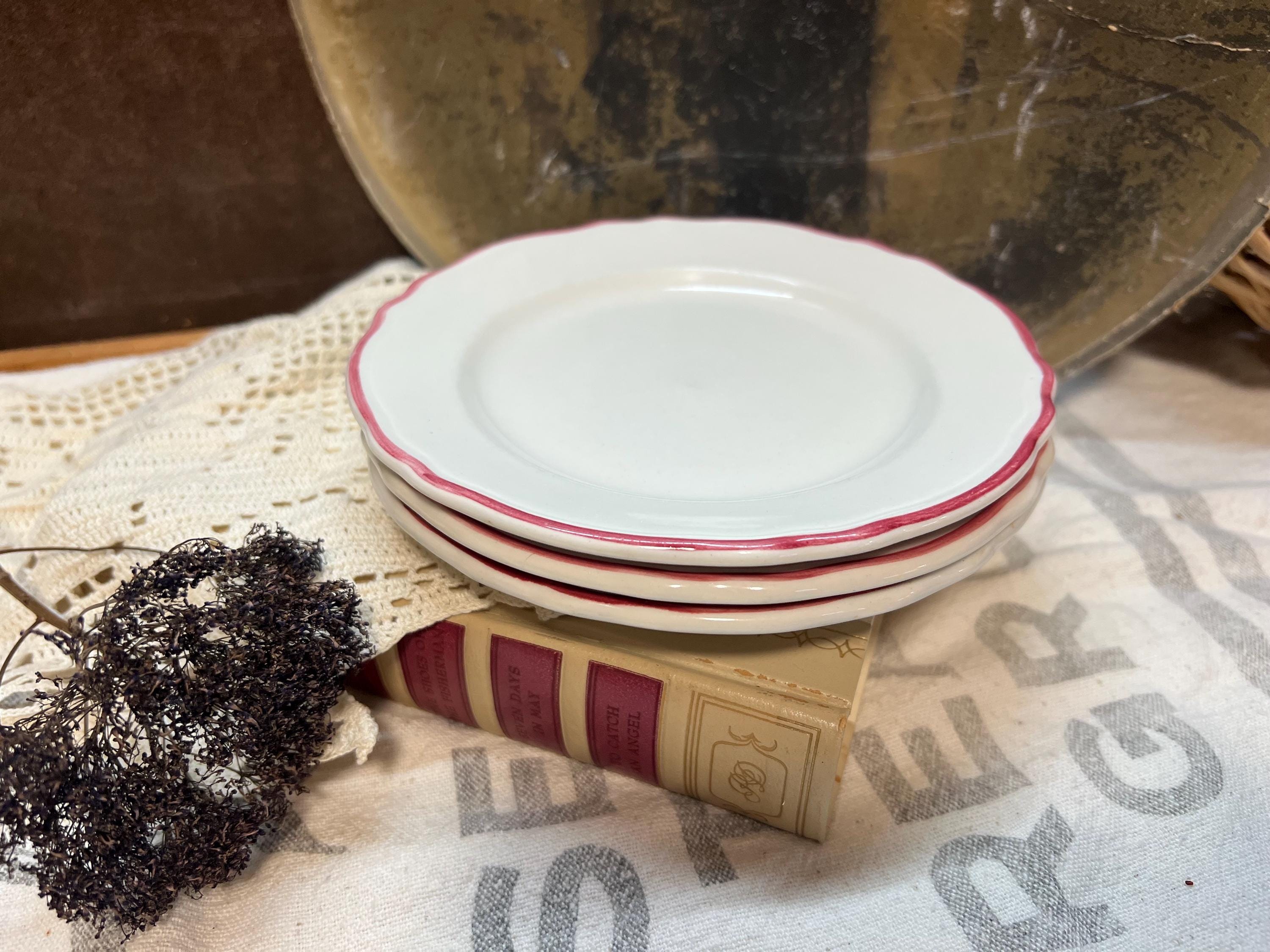 Homer Laughlin China Black - Etsy Homer Laughlin China Black - Etsy