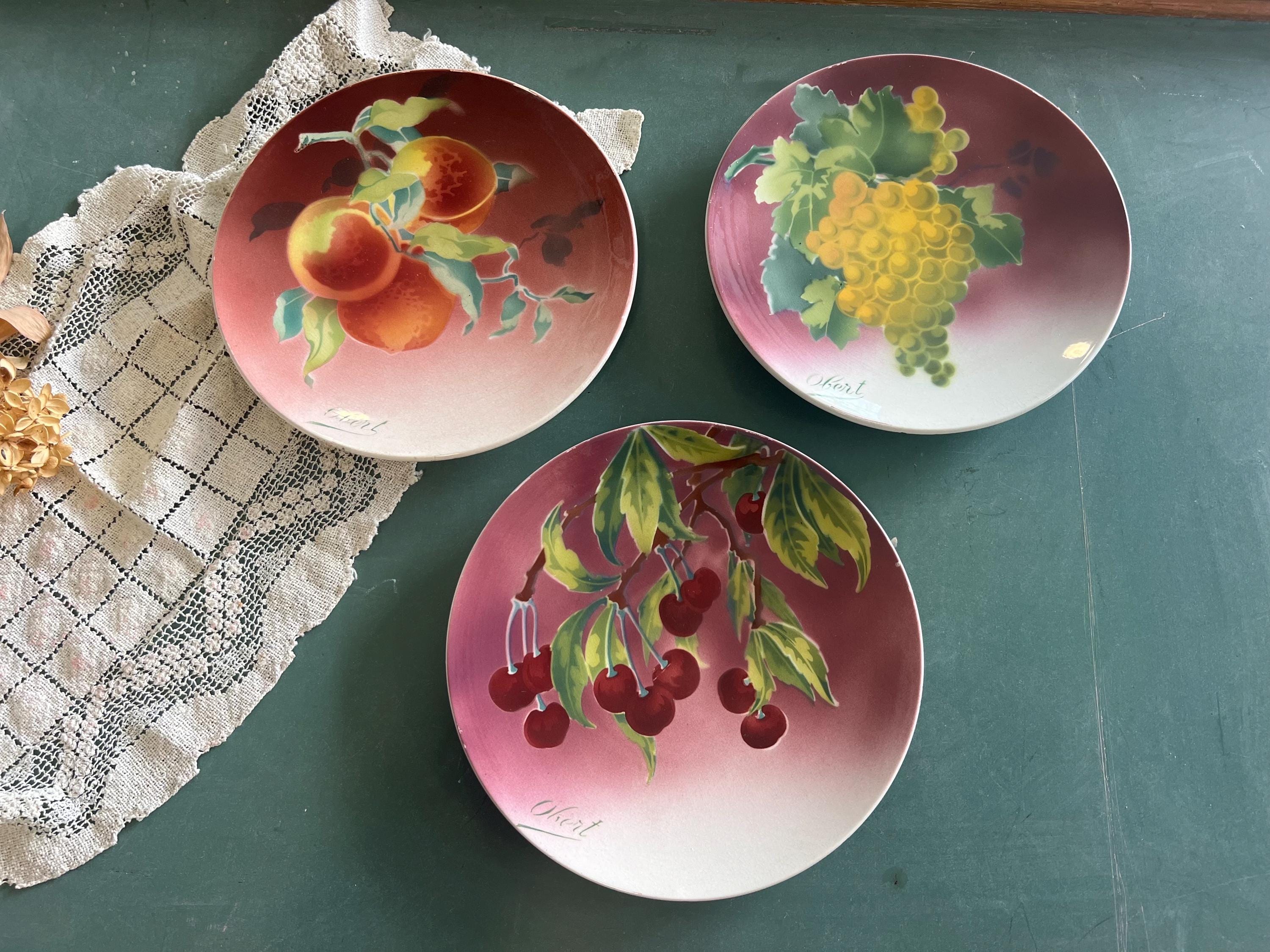 K and G Luneville - Etsy