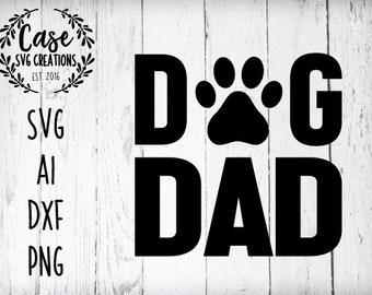 Download Dog Life Svg Etsy PSD Mockup Templates