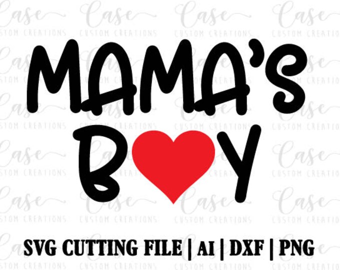 Download CaseCustomSVGCreations