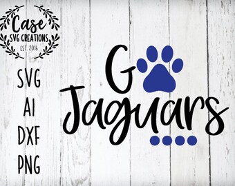 Free Free Jaguar Paw Svg 276 SVG PNG EPS DXF File