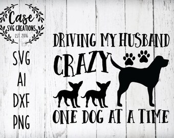 Download The big one svg | Etsy