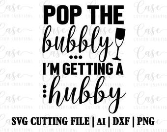 Free Free Shes Like Texas Svg 90 SVG PNG EPS DXF File