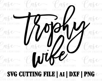 Free Free Trophy Husband Svg Free 56 SVG PNG EPS DXF File