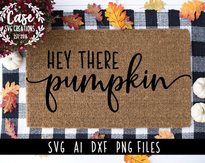 Fall Casecustomsvgcreations