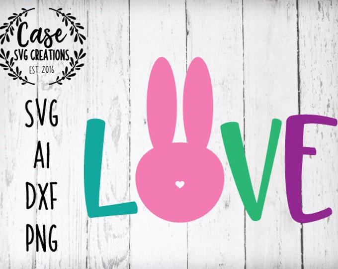 Download Easter Casecustomsvgcreations