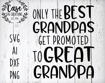 Free Free 344 Grandpa With Grandkids Svg SVG PNG EPS DXF File