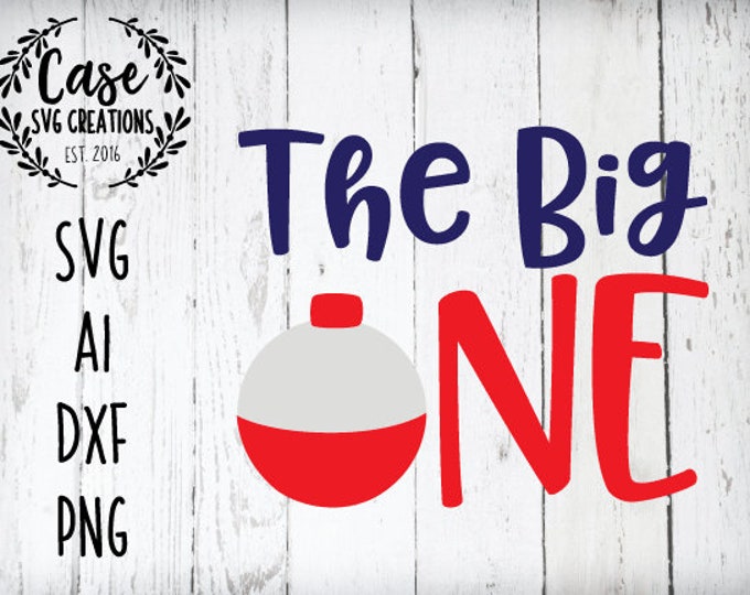 Download CaseCustomSVGCreations