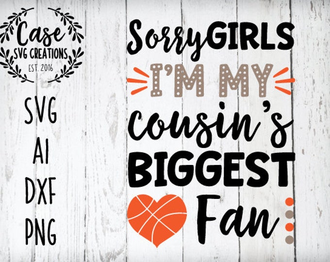 Download Sports - CaseCustomSVGCreations