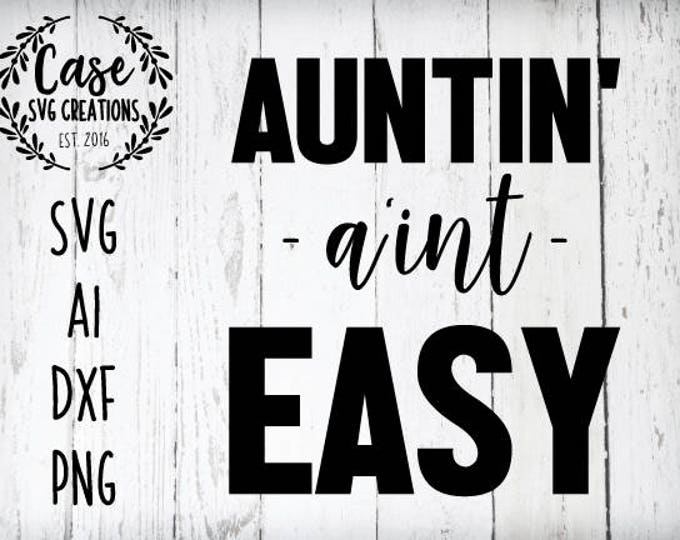 Free Free Aunt Life Svg Free 62 SVG PNG EPS DXF File