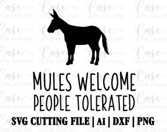 Free Free 329 Moscow Mule Svg SVG PNG EPS DXF File
