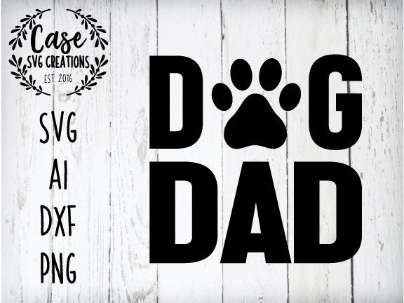 Free Free 65 Svg Files Father Daughter Svg SVG PNG EPS DXF File
