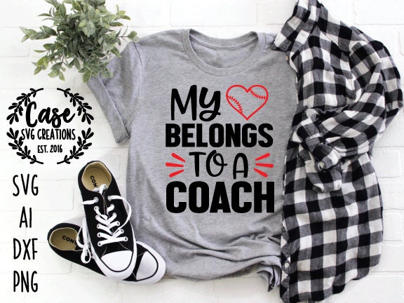 Free Free Baseball Coach Svg 89 SVG PNG EPS DXF File