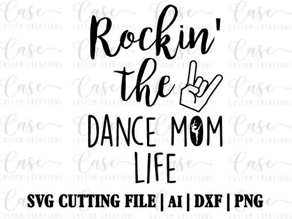 Free Free Dance Mom Svg Free 708 SVG PNG EPS DXF File