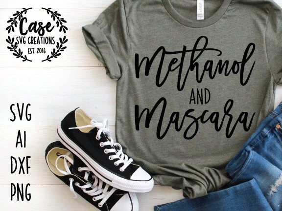 Free Free Race Life Svg 247 SVG PNG EPS DXF File