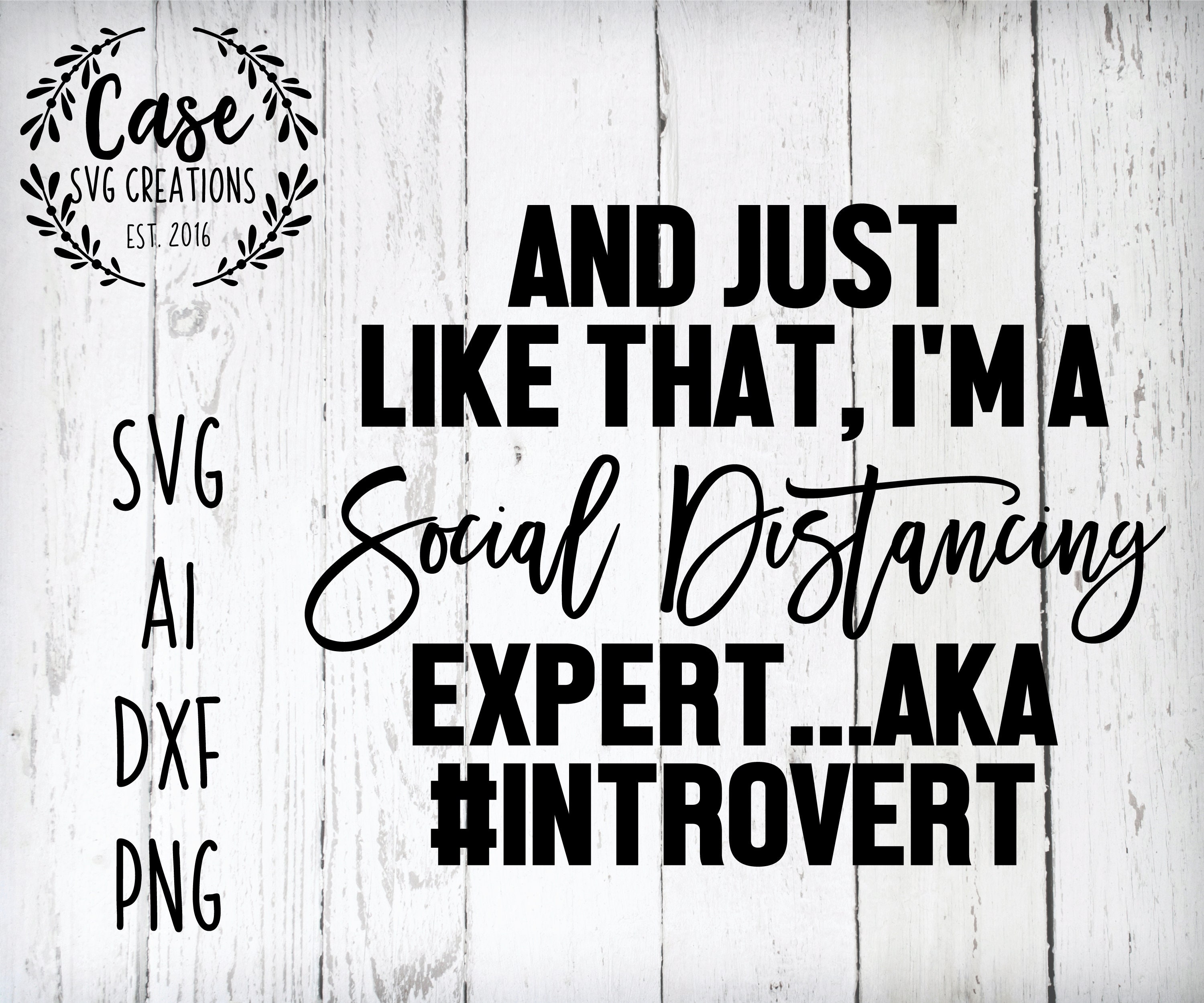 Free Free 193 Free Svg Cut Social Worker Svg SVG PNG EPS DXF File