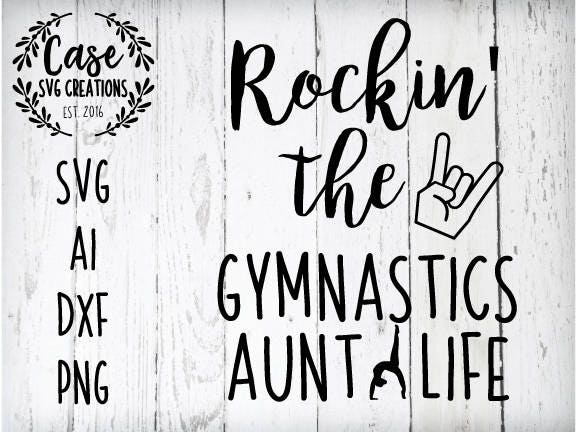 Free Free Aunt Life Svg 367 SVG PNG EPS DXF File