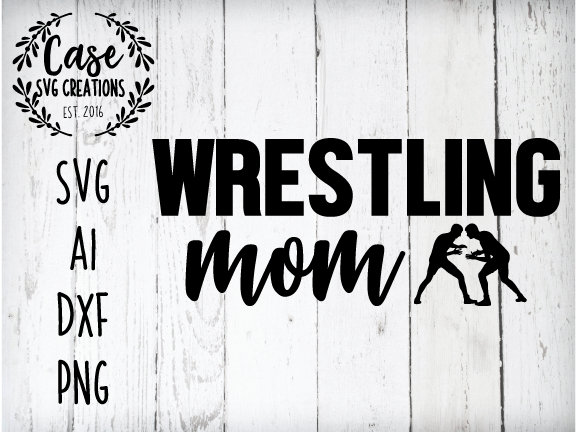 Free Free Wrestling Life Svg 8 SVG PNG EPS DXF File