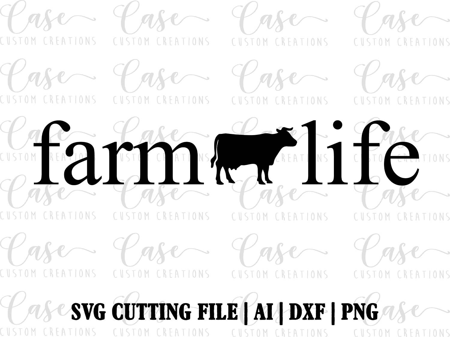 Free Free Farm Life Svg Free 1 SVG PNG EPS DXF File
